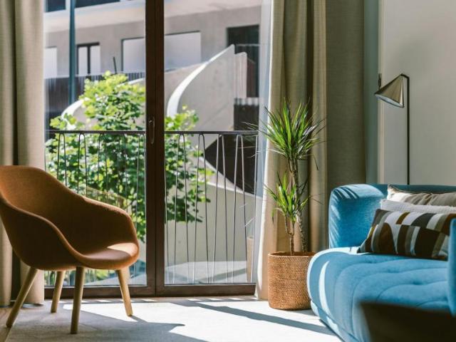 1 quarto, Porto Porto 4000 253 LS103092202