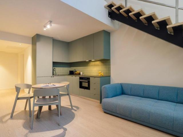 1 quarto, Porto Porto 4000 253 LS103092204