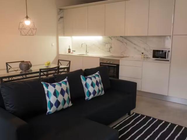 1 quarto, Porto Porto 4000 250 95916670