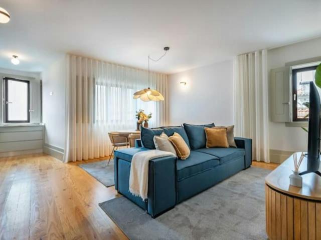 1 quarto, Porto Porto 4000 250 103771788
