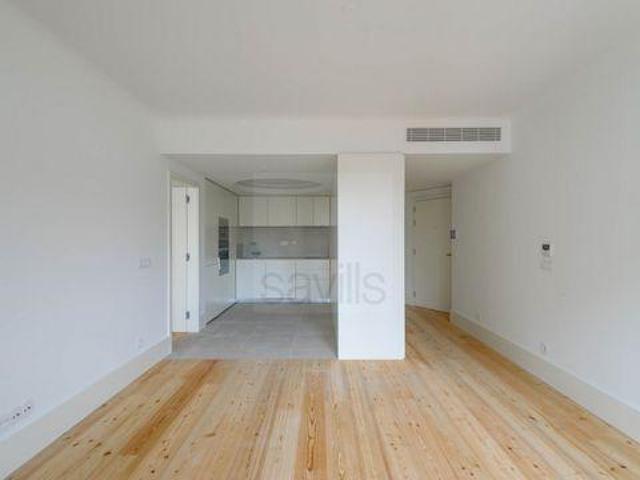 1 quarto, Porto Porto 4000 252 96317581
