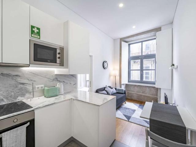 1 quarto, porto porto 4000 254 101806532