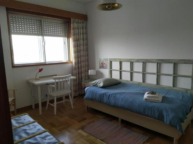 1 quarto, Porto Porto 4000 264 LS101774915