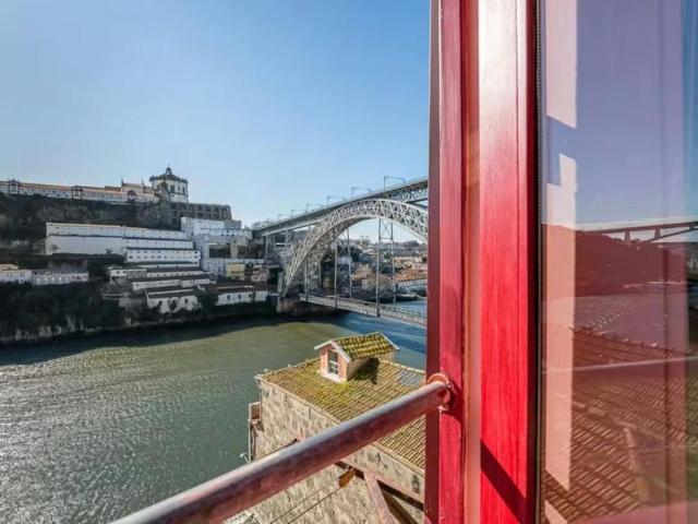 1 quarto, Porto Porto 4000 276 104842787