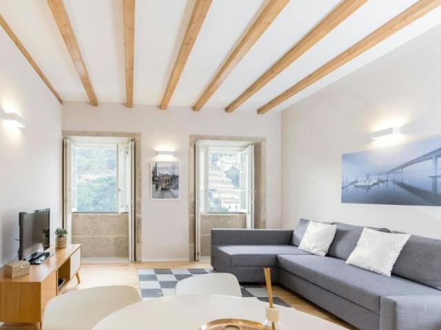 1 quarto, Porto Porto 4000 279 102885094