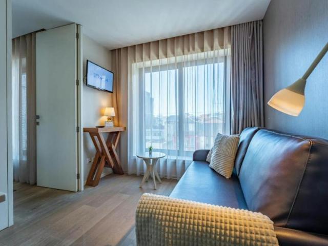 1 quarto, Porto Porto 4000 290 LS100717336