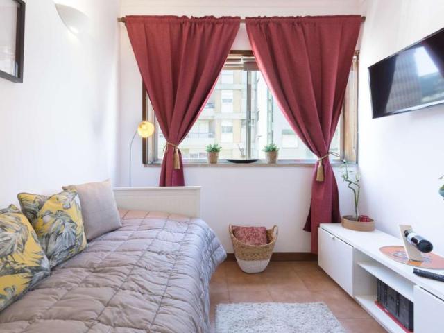 1 quarto, porto porto 4000 290 LS102853742