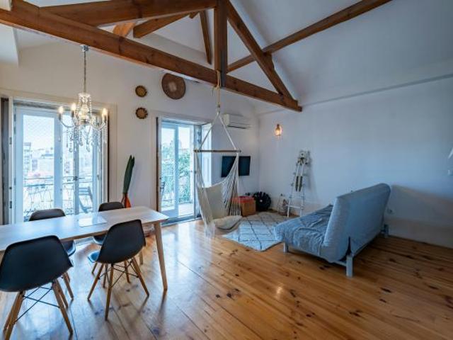 1 quarto, Porto Porto 4000 291 88512706
