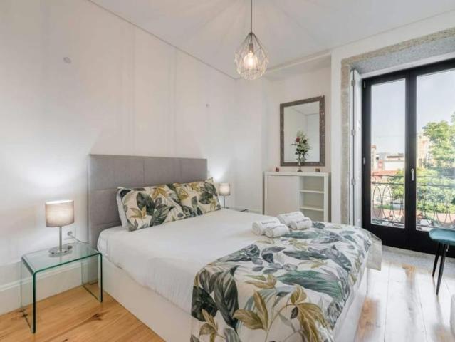 1 quarto, Porto Porto 4000 291 103570687
