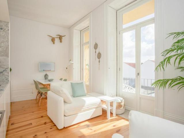 1 quarto, Porto Porto 4000 299 95266969