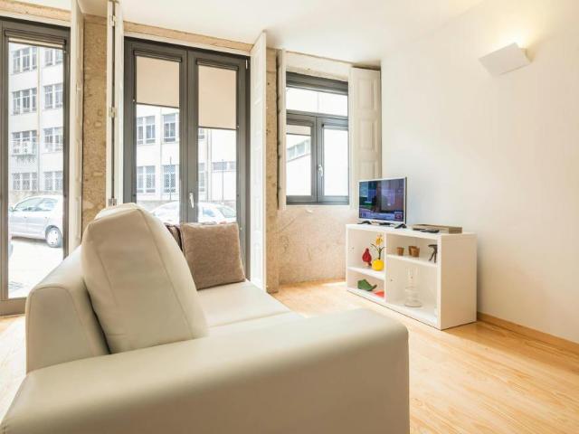 1 quarto, Porto Porto 4000 200 104225740