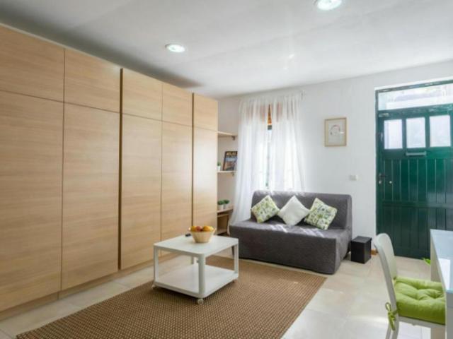 1 quarto, Porto Porto 4000 201 LS102953359