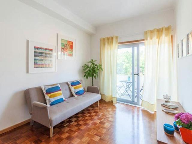 1 quarto, Porto Porto 4000 206 103657800