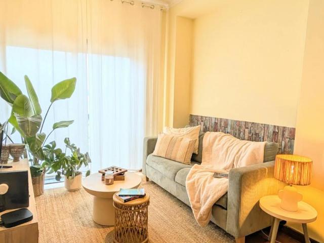 1 quarto, Porto Porto 4000 206 LS102854159