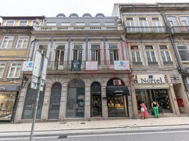 1 quarto, Porto Porto 4000 213 103817901