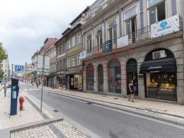 1 quarto, Porto Porto 4000 213 104727780