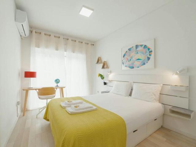 1 quarto, Porto Porto 4000 212 LS102205740