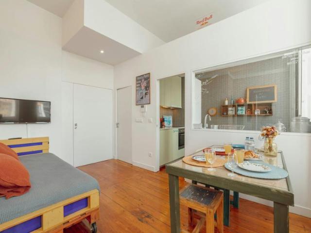 1 quarto, Porto Porto 4000 218 LS102273596