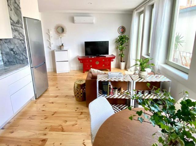 1 quarto, Porto Porto 4000 220 94011326