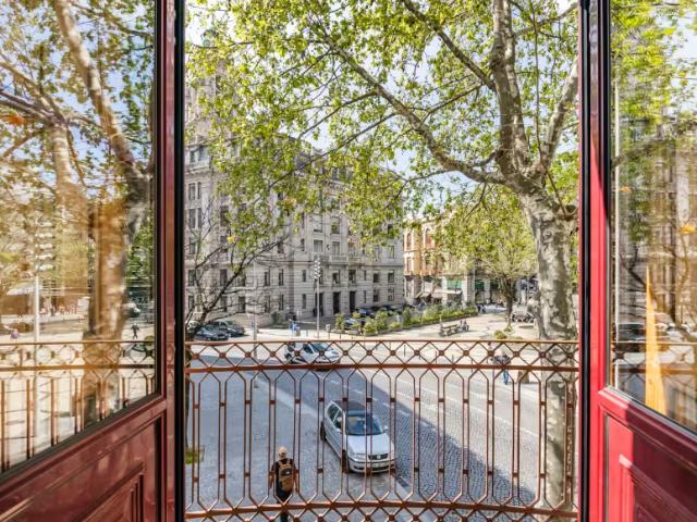 1 quarto, Porto Porto 4000 220 98636120