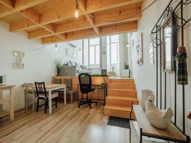 1 quarto, Porto Porto 4000 222 104364694