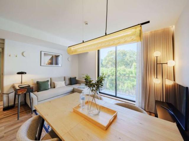 1 quarto, Porto Porto 4000 225 71784757