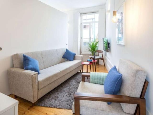 1 quarto, porto porto 4000 225 101841956