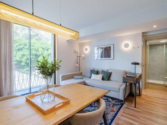 1 quarto, porto porto 4000 225 LS101733013