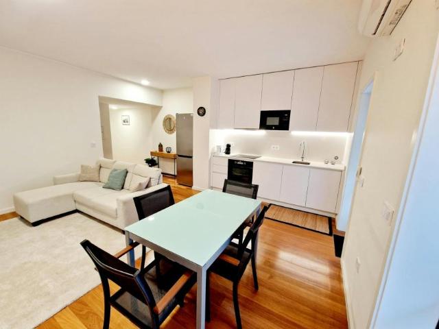 1 quarto, Porto Porto 4000 225 LS101842579