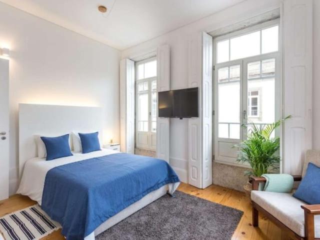 1 quarto, porto porto 4000 225 LS101821598