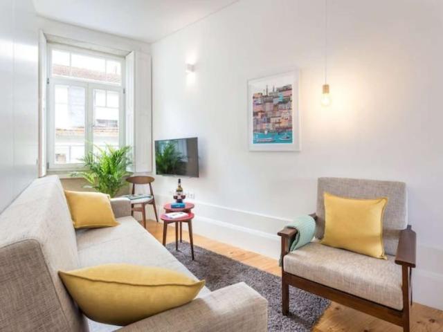 1 quarto, porto porto 4000 225 LS101822820