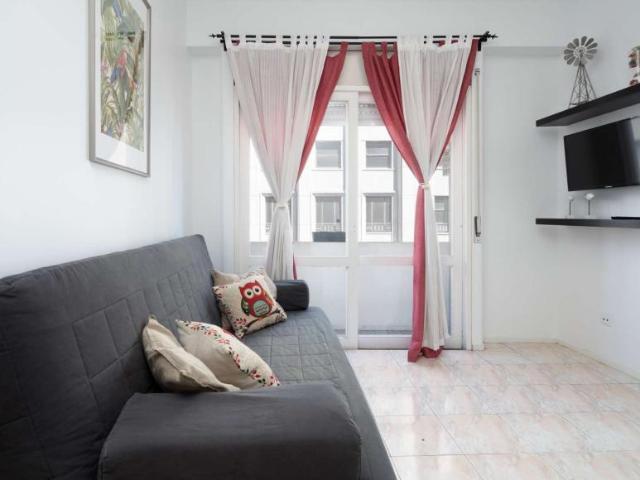 1 quarto, porto porto 4000 226 102853485