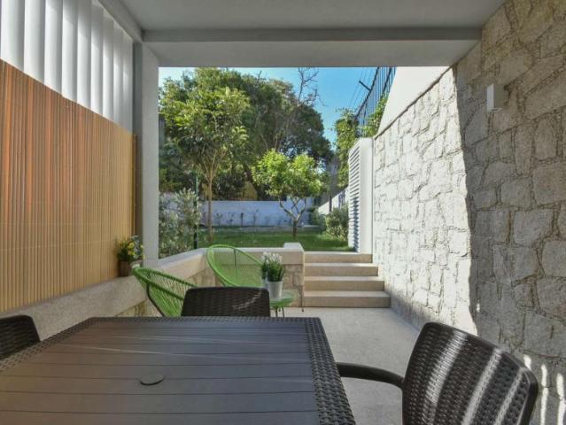 1 quarto, porto porto 4000 228 LS101822262