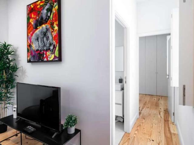 1 quarto, porto porto 4000 367 101771698
