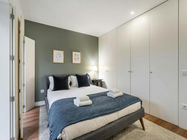 1 quarto, Porto Porto 4000 367 104037167