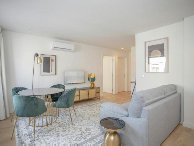 1 quarto, Porto Porto 4000 377 95267042