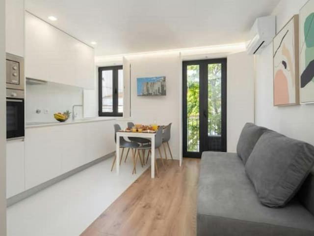 1 quarto, Porto Porto 4000 377 104183581