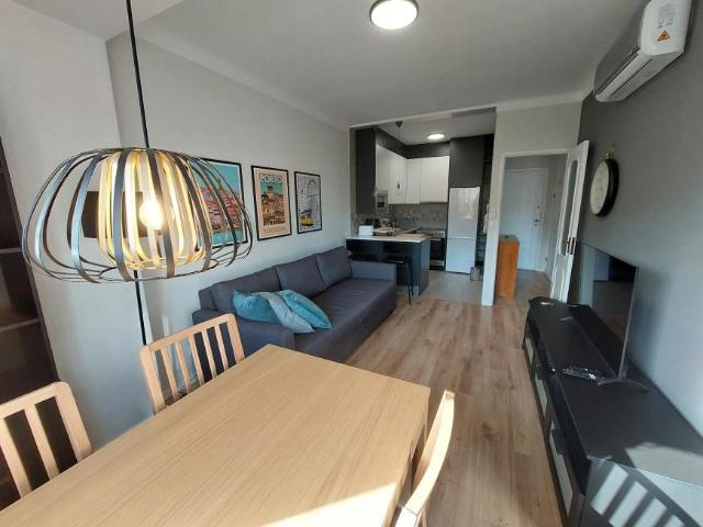 1 quarto, Porto Porto 4000 377 LS101642809