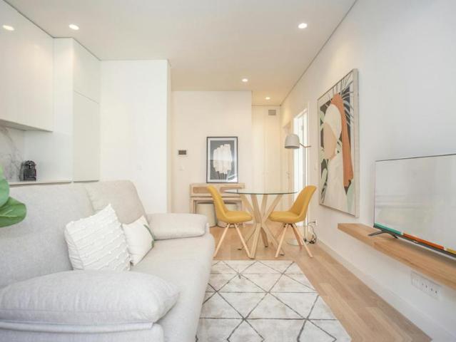 1 quarto, Porto Porto 4000 377 LS101691948