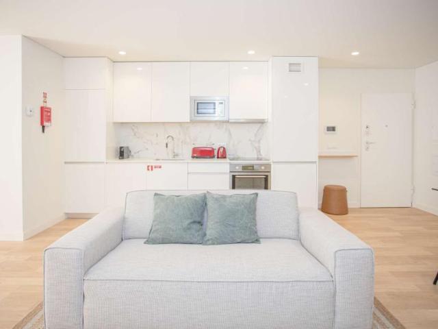 1 quarto, porto porto 4000 377 LS101765634