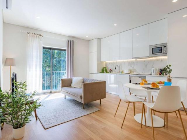 1 quarto, porto porto 4000 377 LS101819922