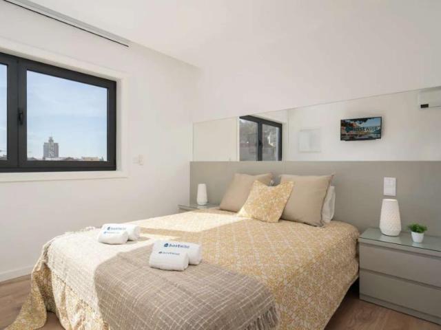 1 quarto, porto porto 4000 377 LS102853701
