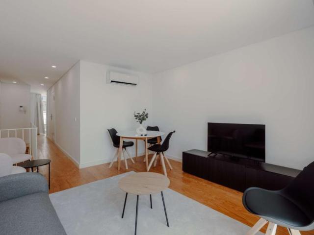 1 quarto, Porto Porto 4000 375 96123653