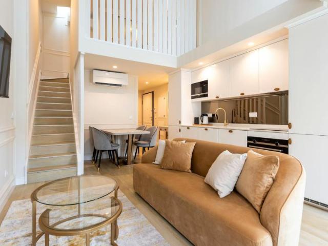 1 quarto, Porto Porto 4000 381 102850518