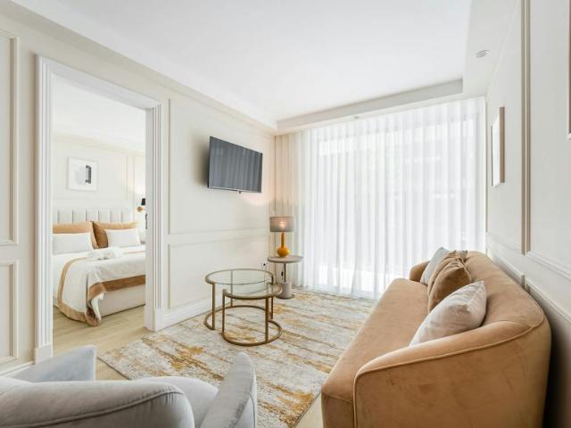 1 quarto, Porto Porto 4000 381 LS100720357