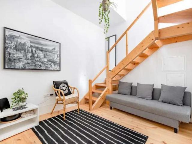 1 quarto, Porto Porto 4000 385 70448015