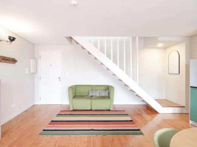 1 quarto, porto porto 4000 385 101731150