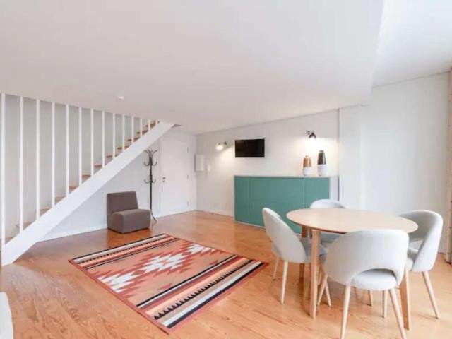 1 quarto, porto porto 4000 385 LS101775934