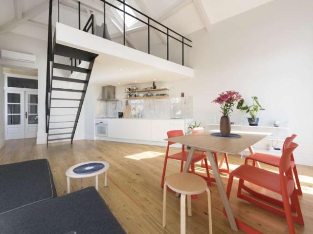 1 quarto, porto porto 4000 385 LS101814991