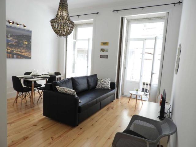 1 quarto, porto porto 4000 385 LS101818470
